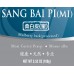 Sang Bai Pi (Mi) - 蜜桑白皮